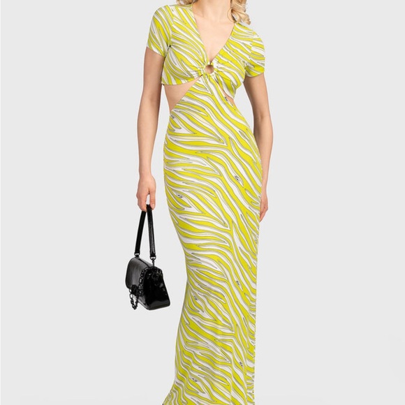 Michael Kors Dress - Picture 4 of 4